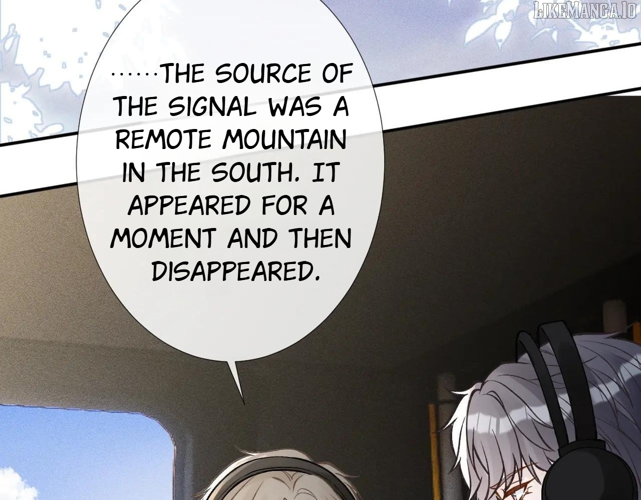 Everyone's Darling Chapter 257 - page 52